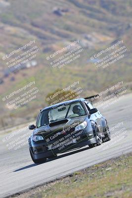 media/Mar-25-2023-Speed Ventures (Sat) [[3bb9dd07ef]]/1-Red/session 1 skid pad/